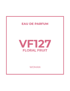 VismarEssence VF127