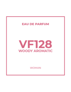 VismarEssence VF128