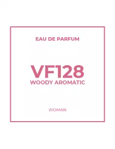 VismarEssence VF128