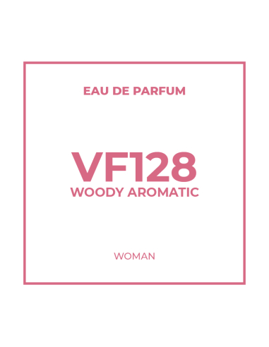 VismarEssence VF128