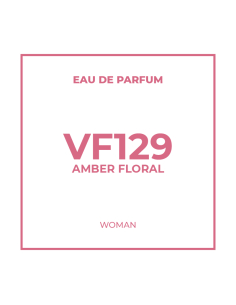 VismarEssence VF129