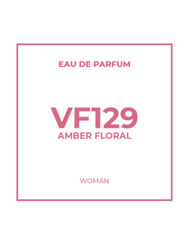 VismarEssence VF129