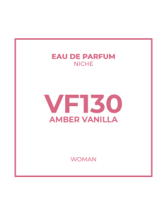 VismarEssence VF130