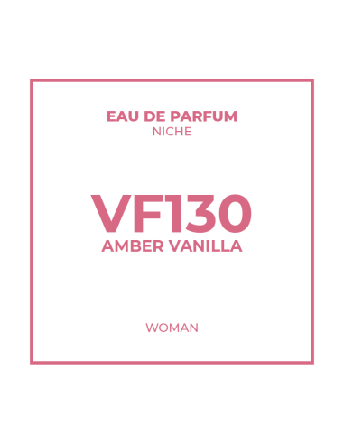VismarEssence VF130