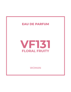 VismarEssence VF131
