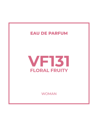 VismarEssence VF131