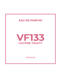 VismarEssence VF133