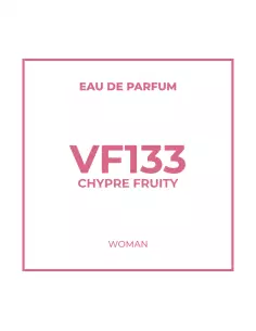 VismarEssence VF133