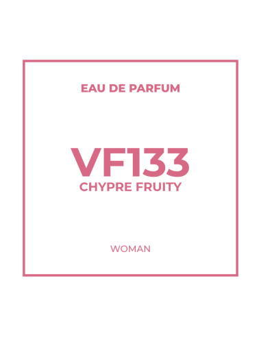 VismarEssence VF133