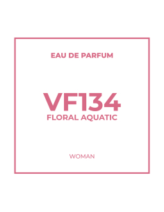 VismarEssence VF134