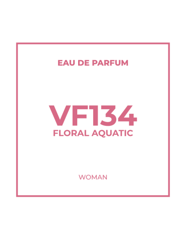 VismarEssence VF134
