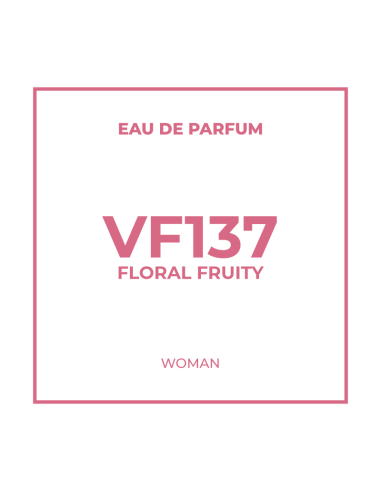VismarEssence VF137