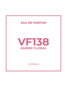VismarEssence VF138