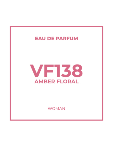 VismarEssence VF138