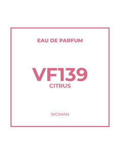 VismarEssence VF139
