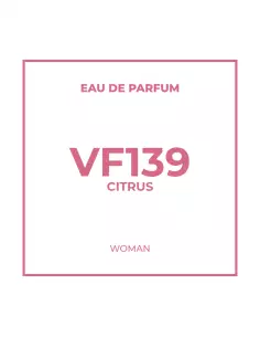 VismarEssence VF139