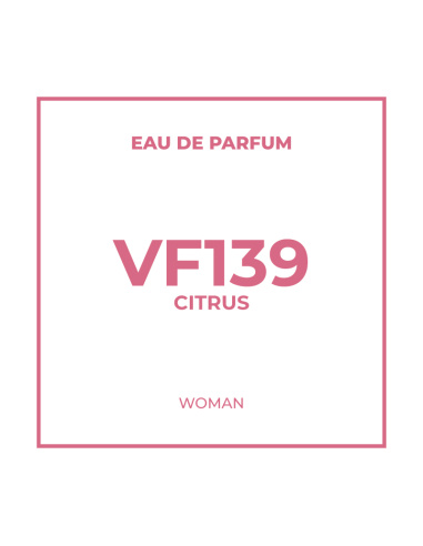 VismarEssence VF139