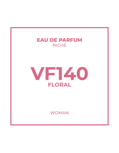 VismarEssence VF140