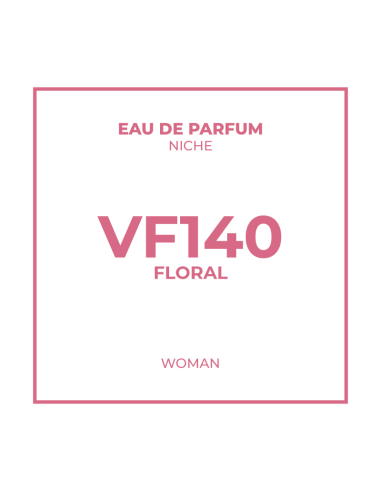 VismarEssence VF140