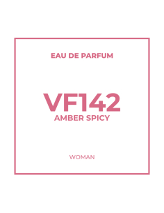 VismarEssence VF142