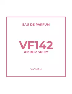 VismarEssence VF142