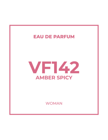 VismarEssence VF142