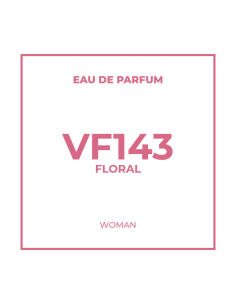 VismarEssence VF143