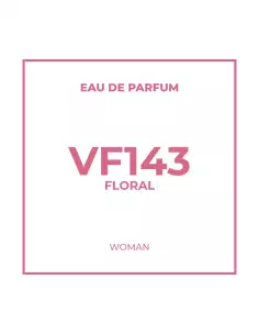 VismarEssence VF143