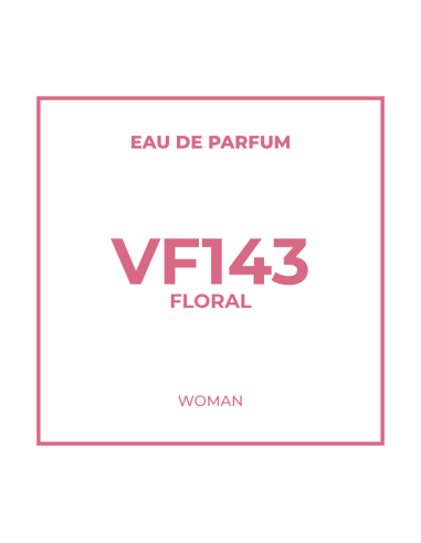 VismarEssence VF143
