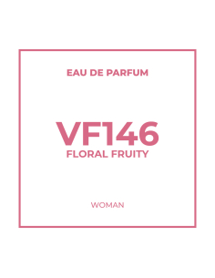 VismarEssence VF146
