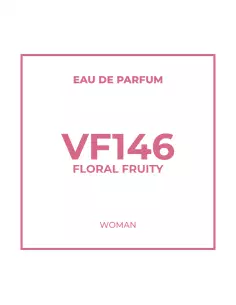 VismarEssence VF146