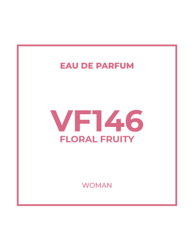 VismarEssence VF146