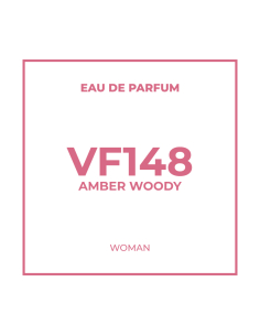 VismarEssence VF148