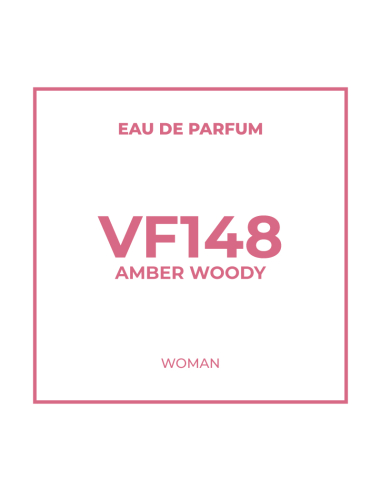 VismarEssence VF148