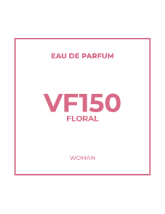 VismarEssence VF150