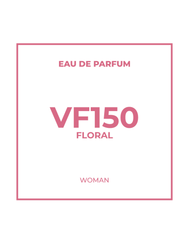 VismarEssence VF150