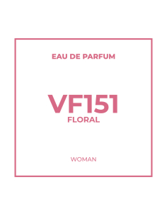 VismarEssence VF151