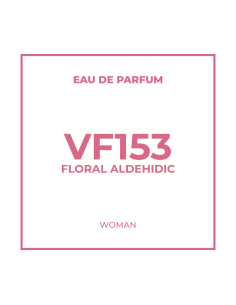 VismarEssence VF153