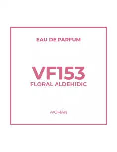 VismarEssence VF153