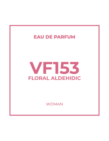 VismarEssence VF153