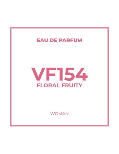 VismarEssence VF154