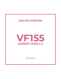 VismarEssence VF155