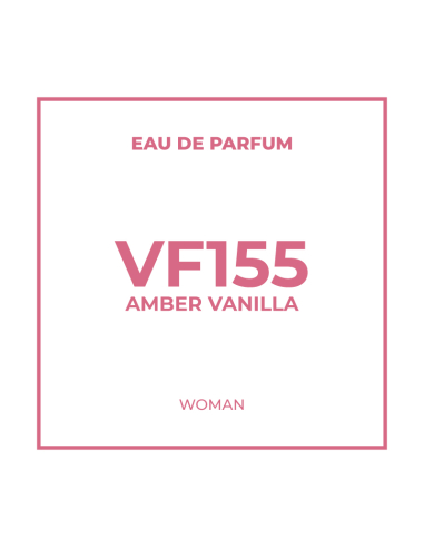 VismarEssence VF155