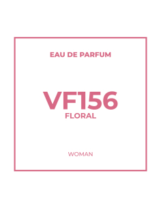 VismarEssence VF156