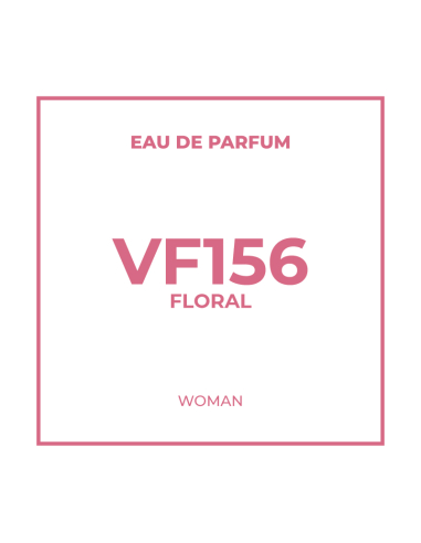 VismarEssence VF156