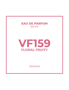VismarEssence VF159