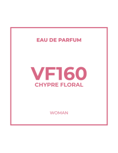 VismarEssence VF160