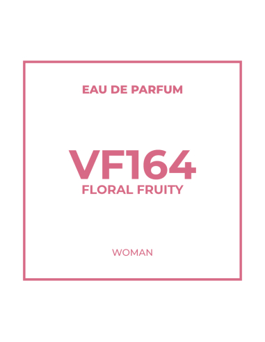 VismarEssence VF164