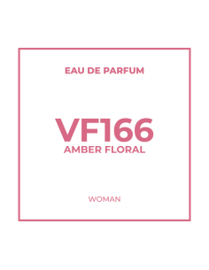 VismarEssence VF166