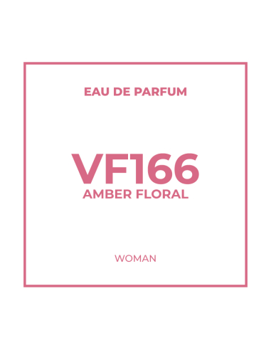 VismarEssence VF166